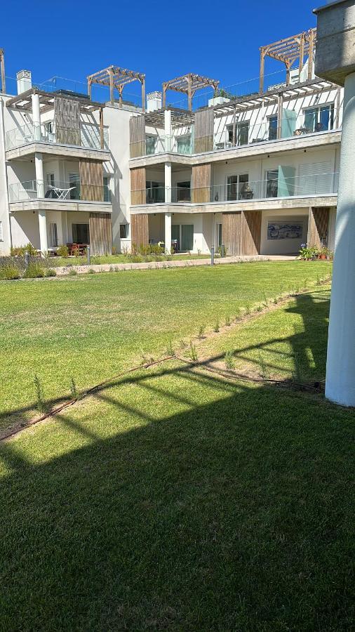 Ferienwohnung Atlantic View Nazaré Exterior foto